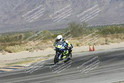 media/Oct-31-2025-CVMA Friday Practice (Fri) [[e9defcbea4]]/2-Racer 1 Practice/Session 3 Turn 2 Exit/